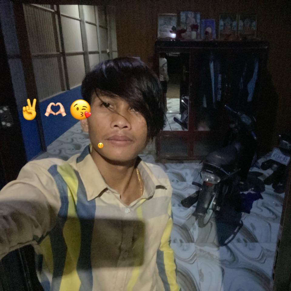 ម៉ូតូលក់ទីតាំនៅកំពុងឆ្នាំង🚀 ️ | Žä Žä
