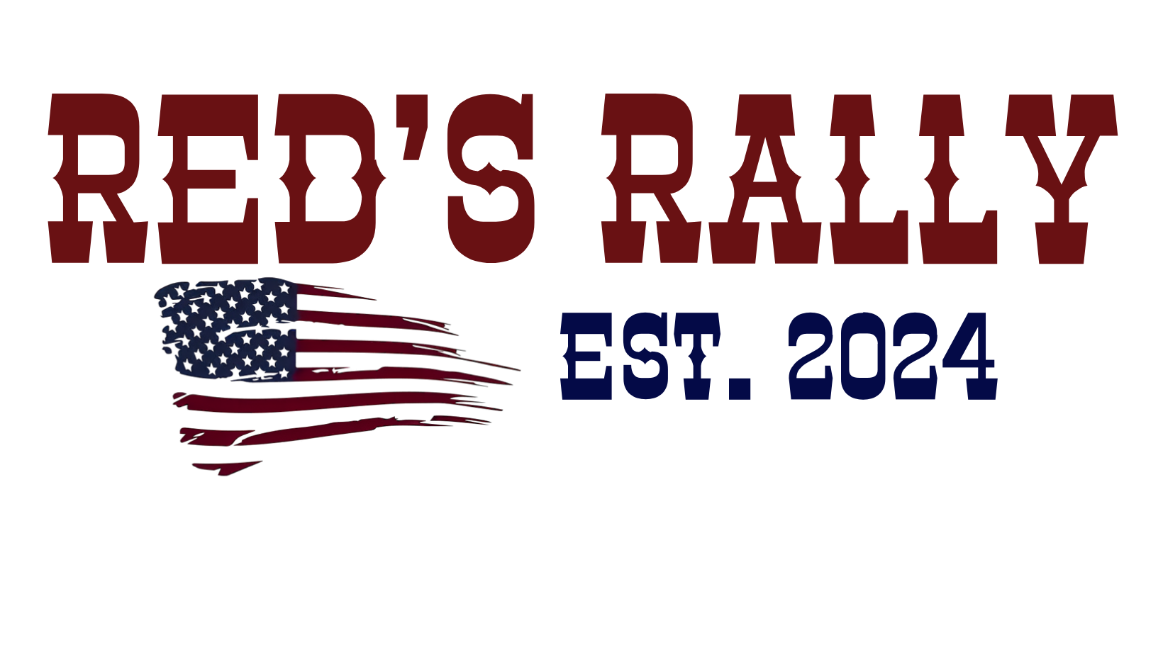 Red's Rally