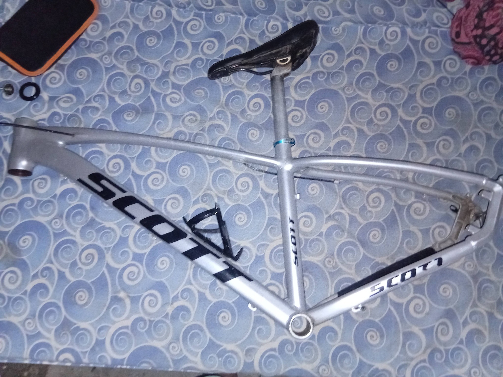 Fs
