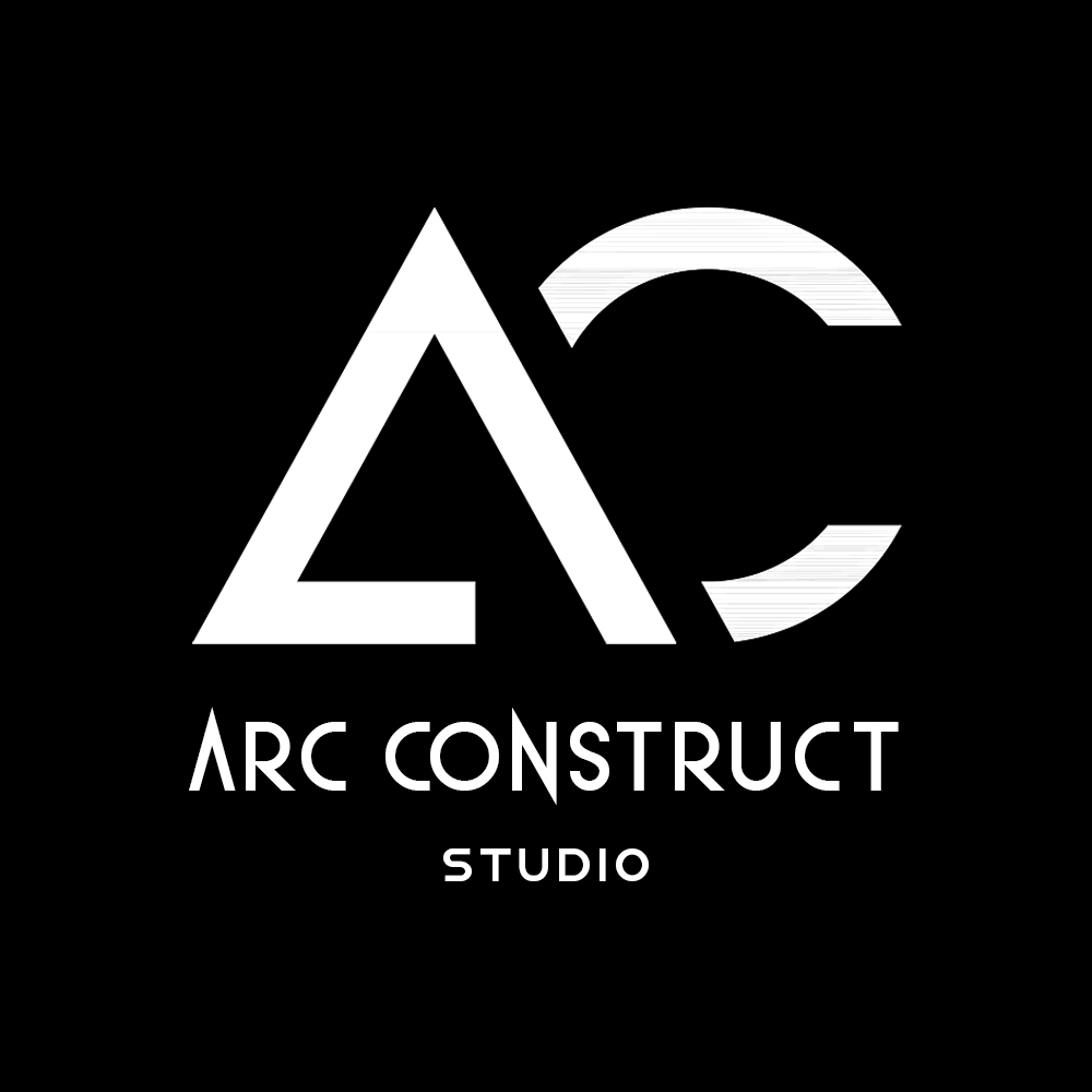 Arc Construct Studio