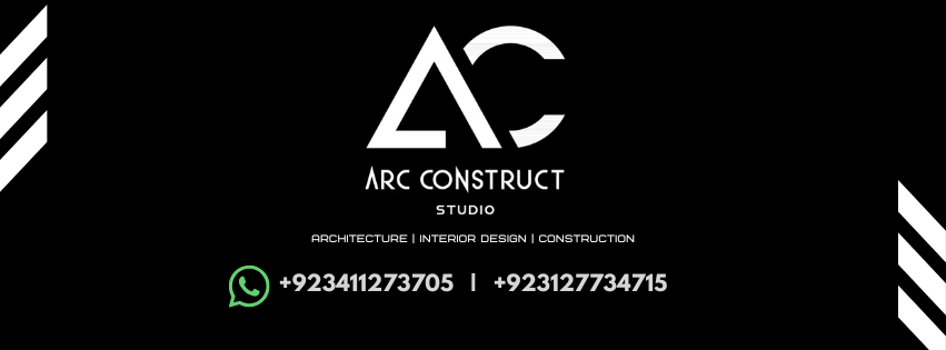 Arc Construct Studio