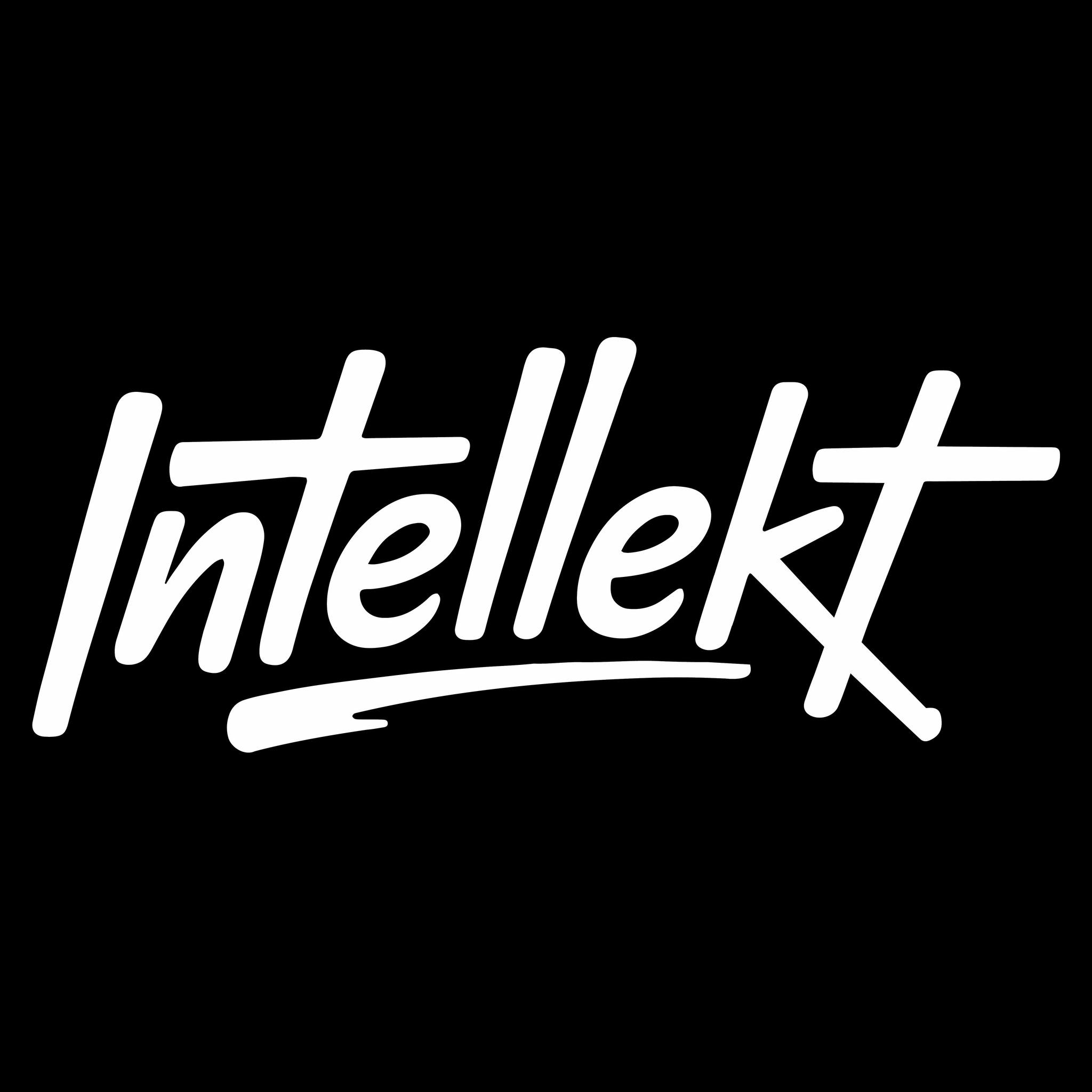 Do the work. Let it add up. One workout won’t change everything. But ...