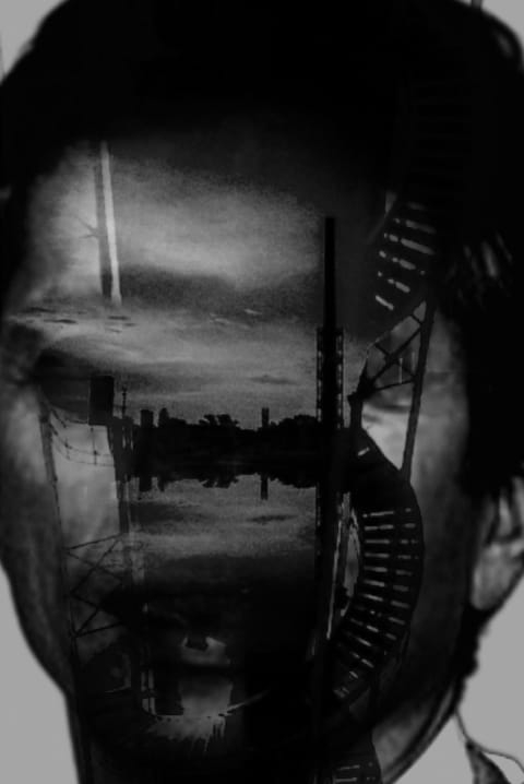 Toxic - Tom Rastin is an Iranian immigrant, who became a US citizen in ...