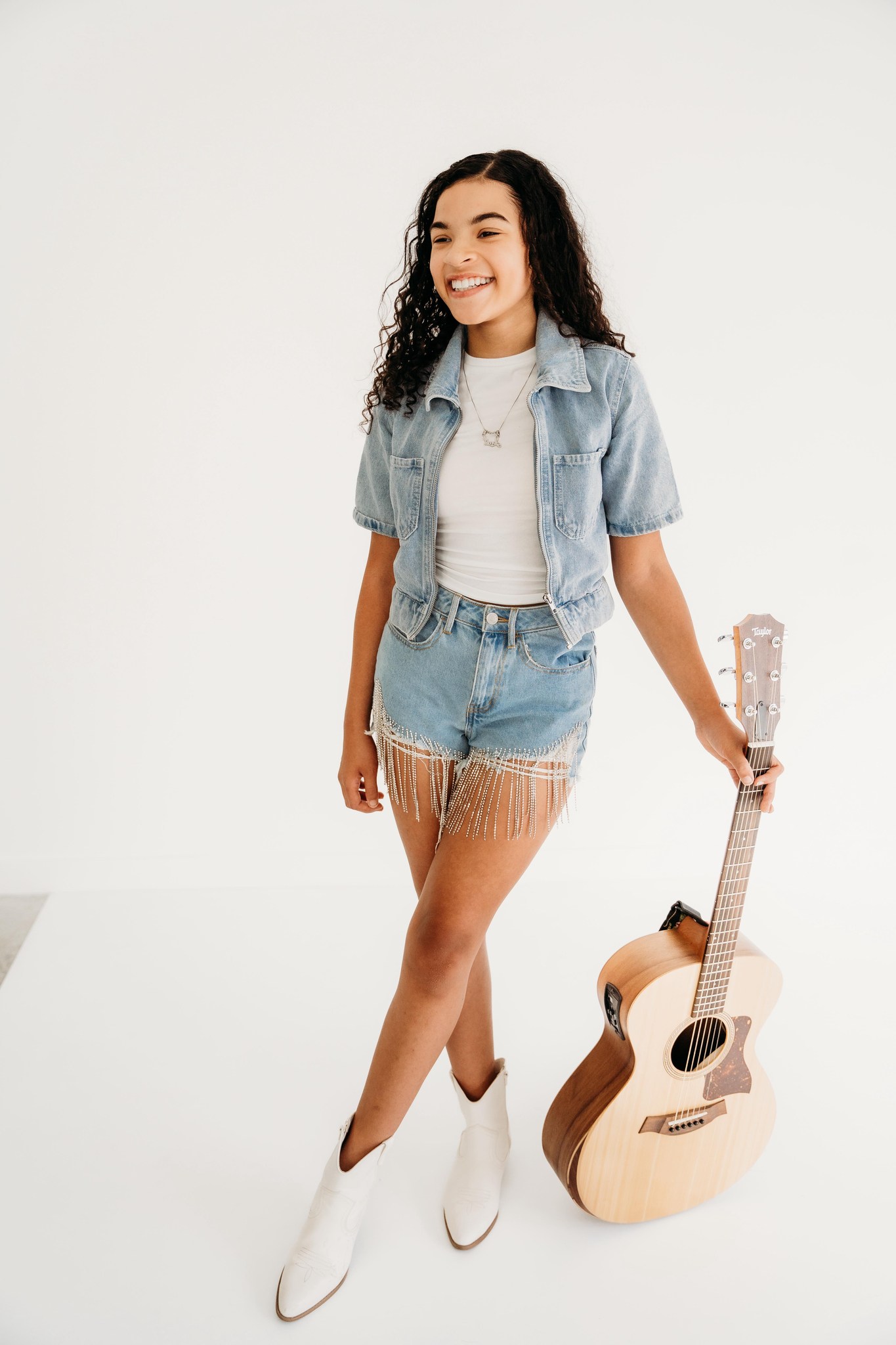 lai-noelle
