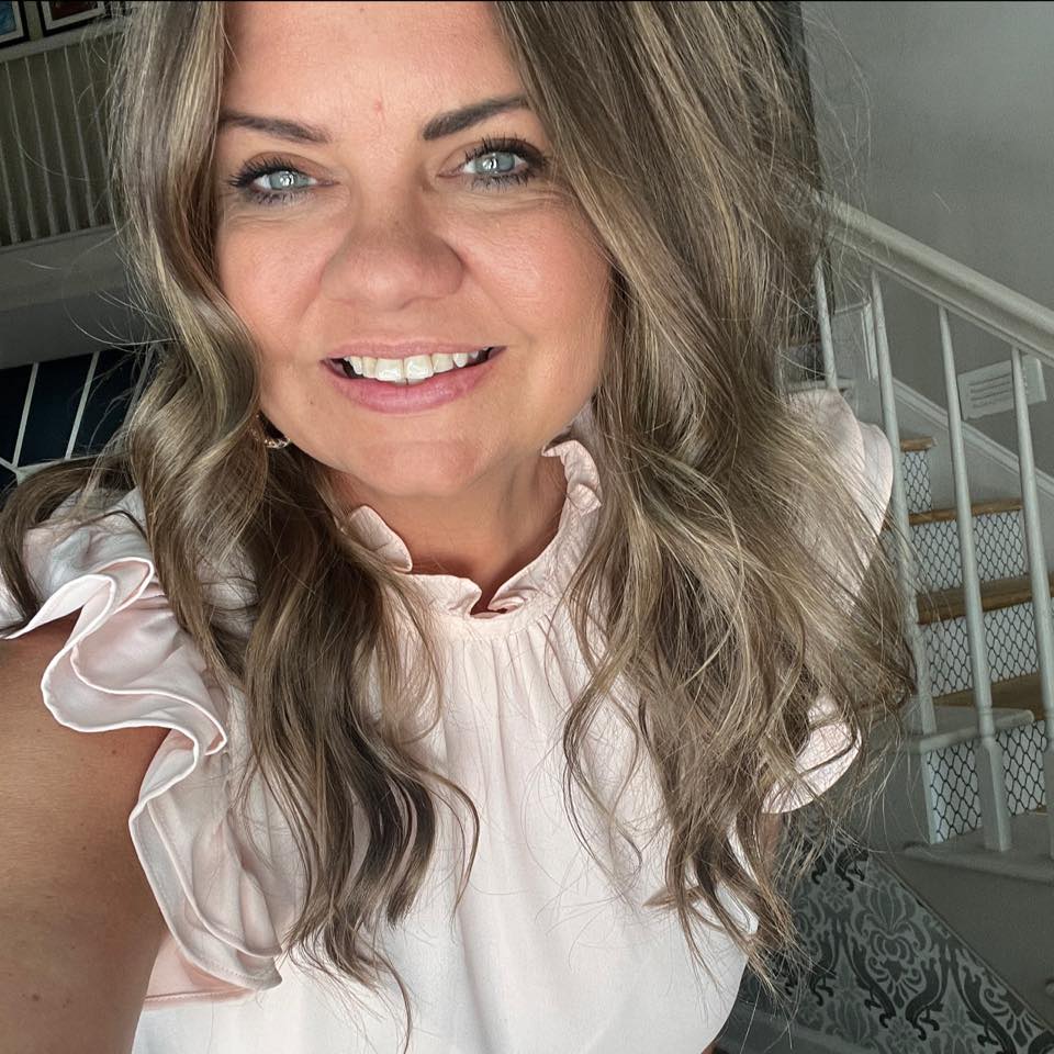 Kerri Mathis, Realtor - Re/Max TRU | Buford GA