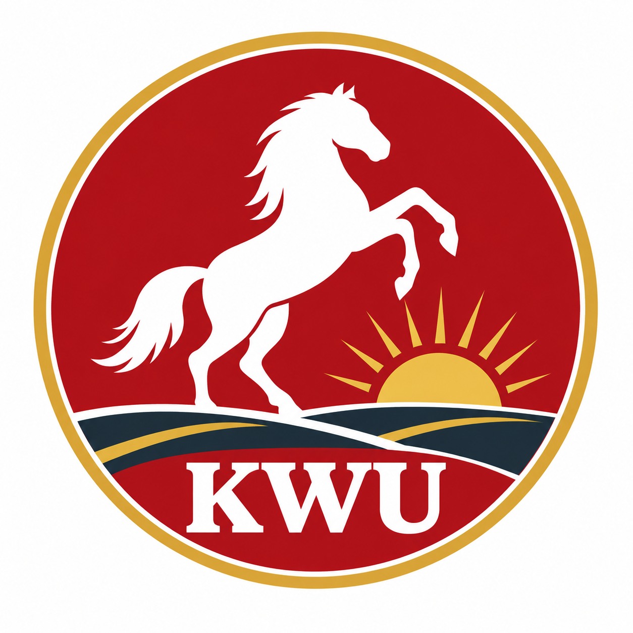 🚨 URGENT: MAJOR FIRE AT GRAND... - Kent Weather Updates + | Facebook