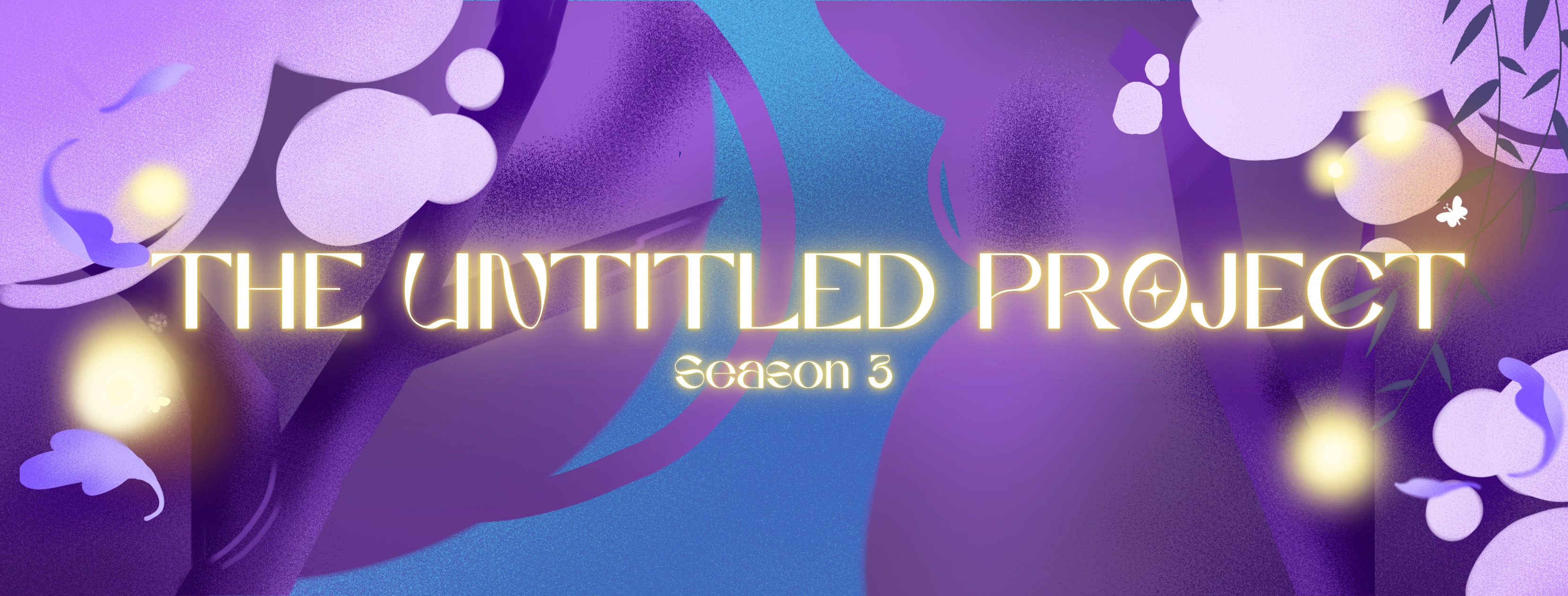 The Untitled Project