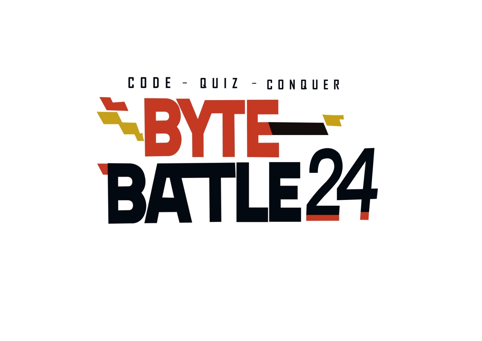 The Battle of Speed Programming #bytebattle23 | ByteBattle24 | Facebook