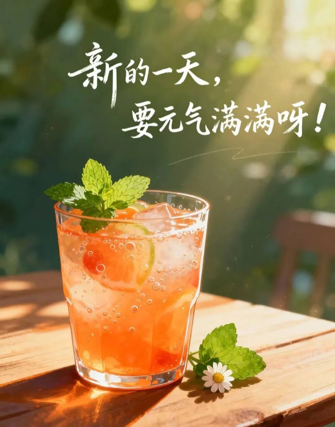 嗨～你好！早安 午安 晚安美圖分享 | 早安，我的好朋友，今天是10月16日星期四，成年人的世界裡，萬般皆是苦，唯有自渡，睡前原諒一切，醒來便 ...