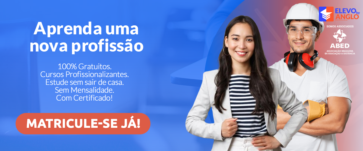 Elevo Cursos