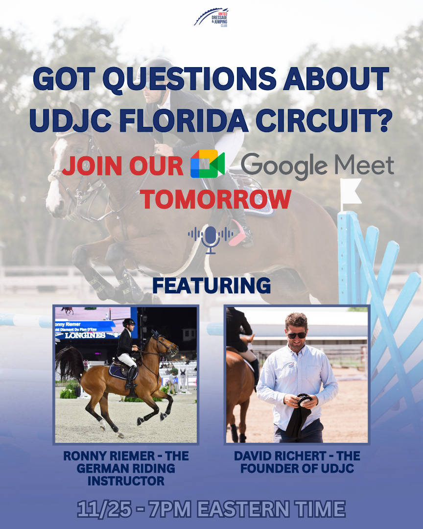 udjclub-have-any-burning-questions-about-our-circuit-shows-coming-to