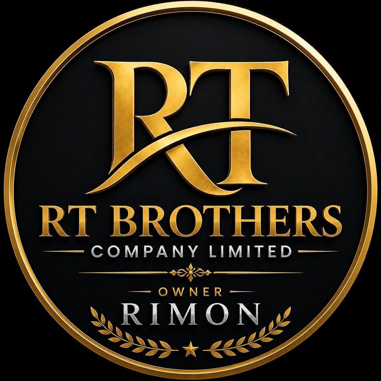 Rimon Al on Reels