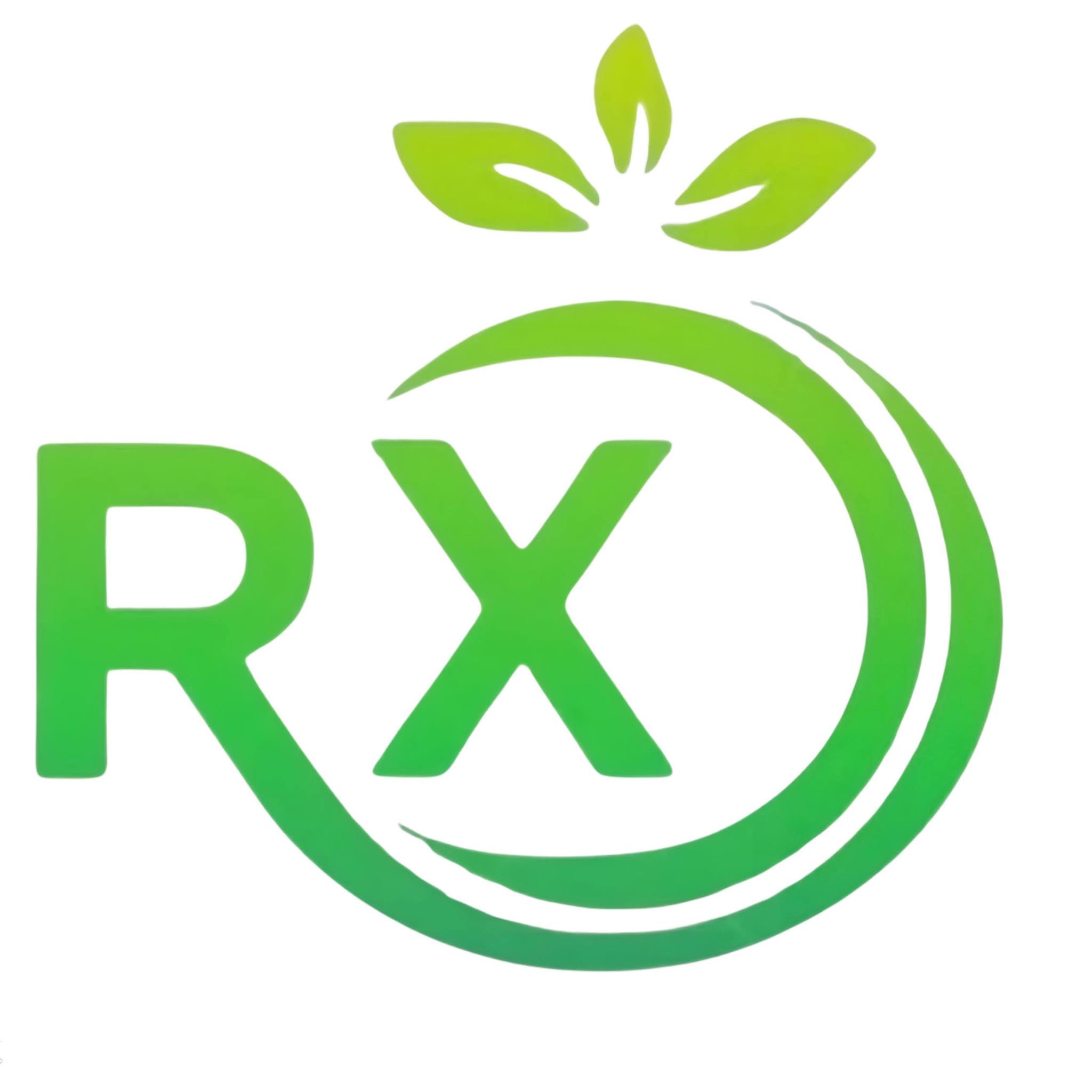 🌿 **SMART WORK. UNIQUE RESULTS.** 💚 We don’t just transform landscapes ...