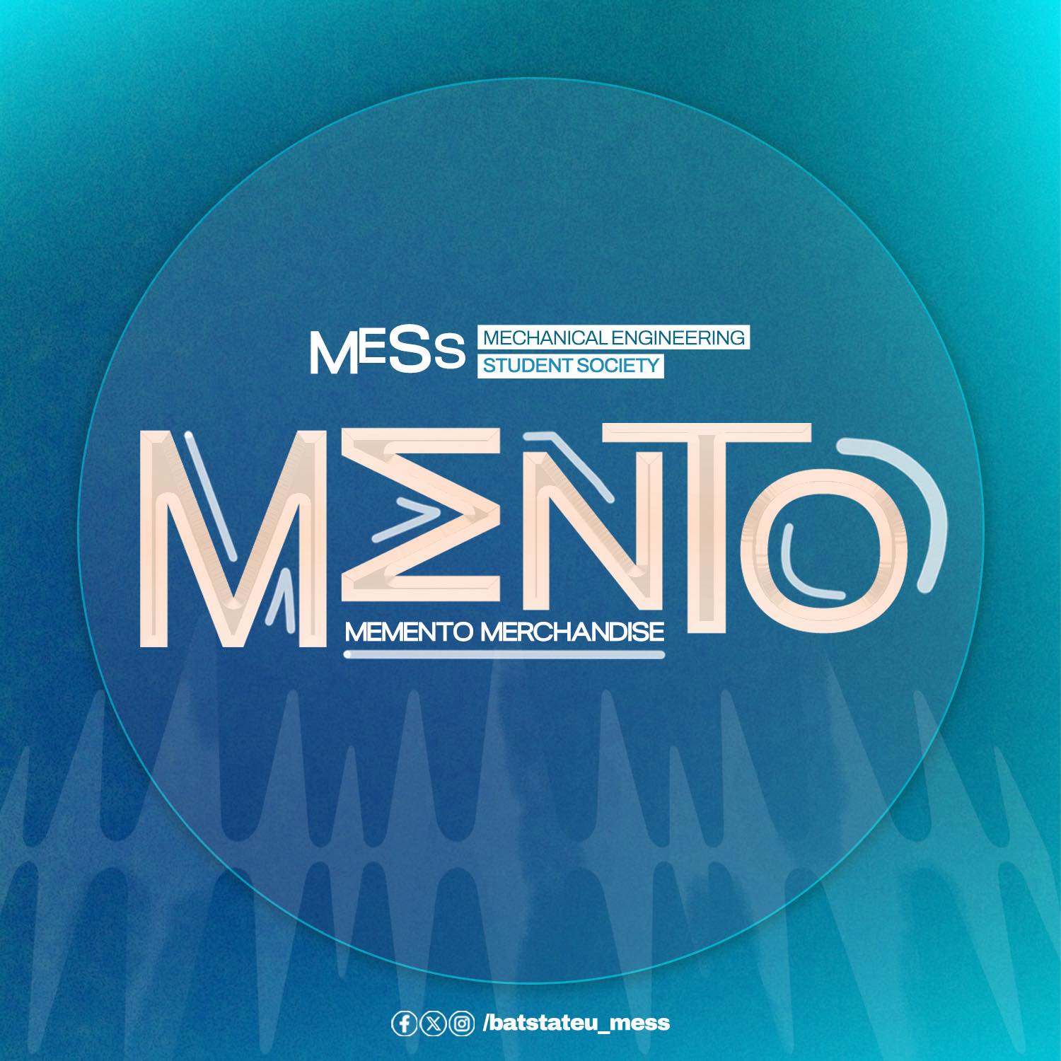 𝐆𝐞𝐚𝐫𝐬 𝐮𝐩. 𝐑𝐢𝐛𝐛𝐨𝐧𝐬 𝐫𝐞𝐚𝐝𝐲. 𝐓𝐡𝐞... - Memento: Engineered to Last | Facebook