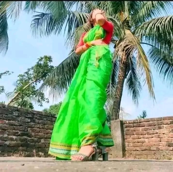 Mst Rumi Khan - সূচনায় কে ছিলো সেটা বিষয় না, উপসংহারে যে... | Facebook
