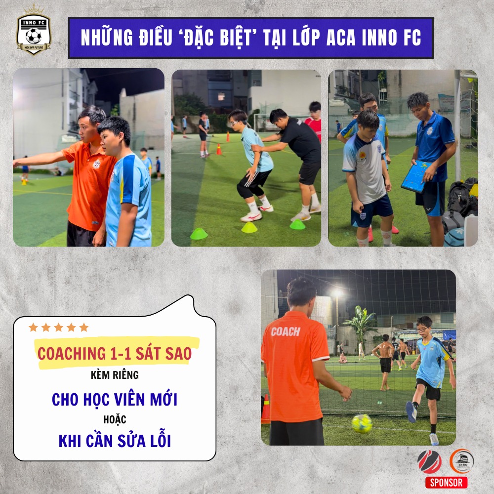 INNO FC