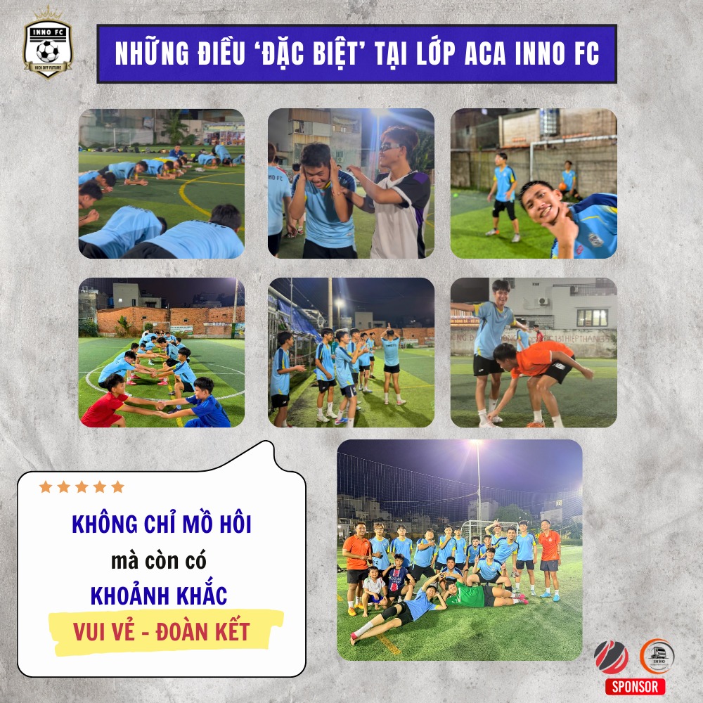 INNO FC