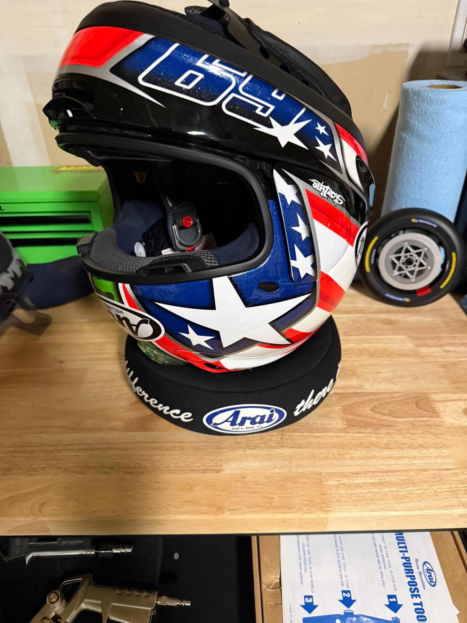 bugaboo morning pink - Fox3 sun canopy NASCAR Dale Earnhardt Jr. tribal combining convenience with safety Model - Retrieve:TOR16PGA - Right Hand