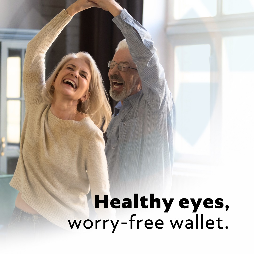 VisionFirst Surgery | Melbourne VIC