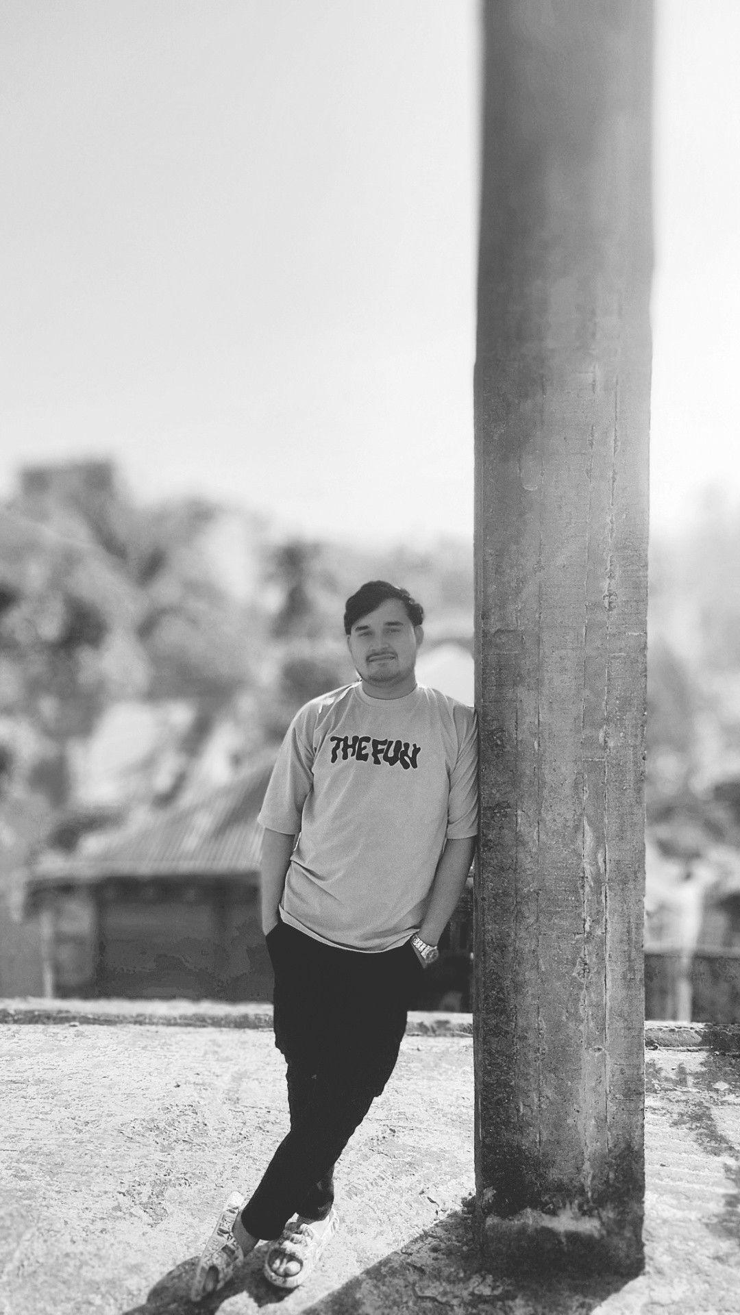 Sadhin Sfc