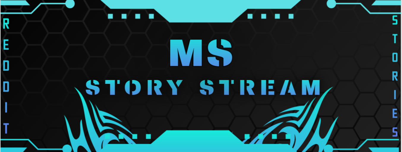 MS story stream | Facebook