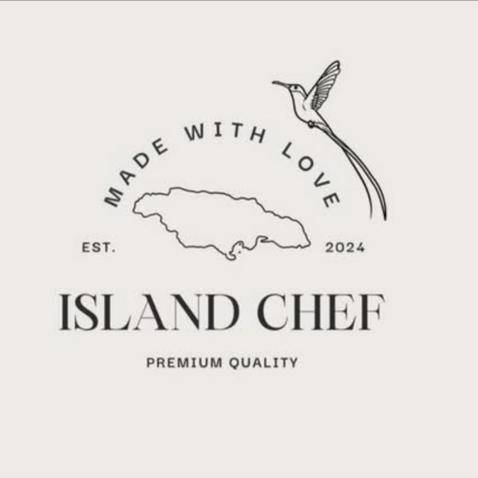 Island chef - 🚨 LANGSETT ROAD — HAVE YOUR SAY! 🚨 Please... | Facebook