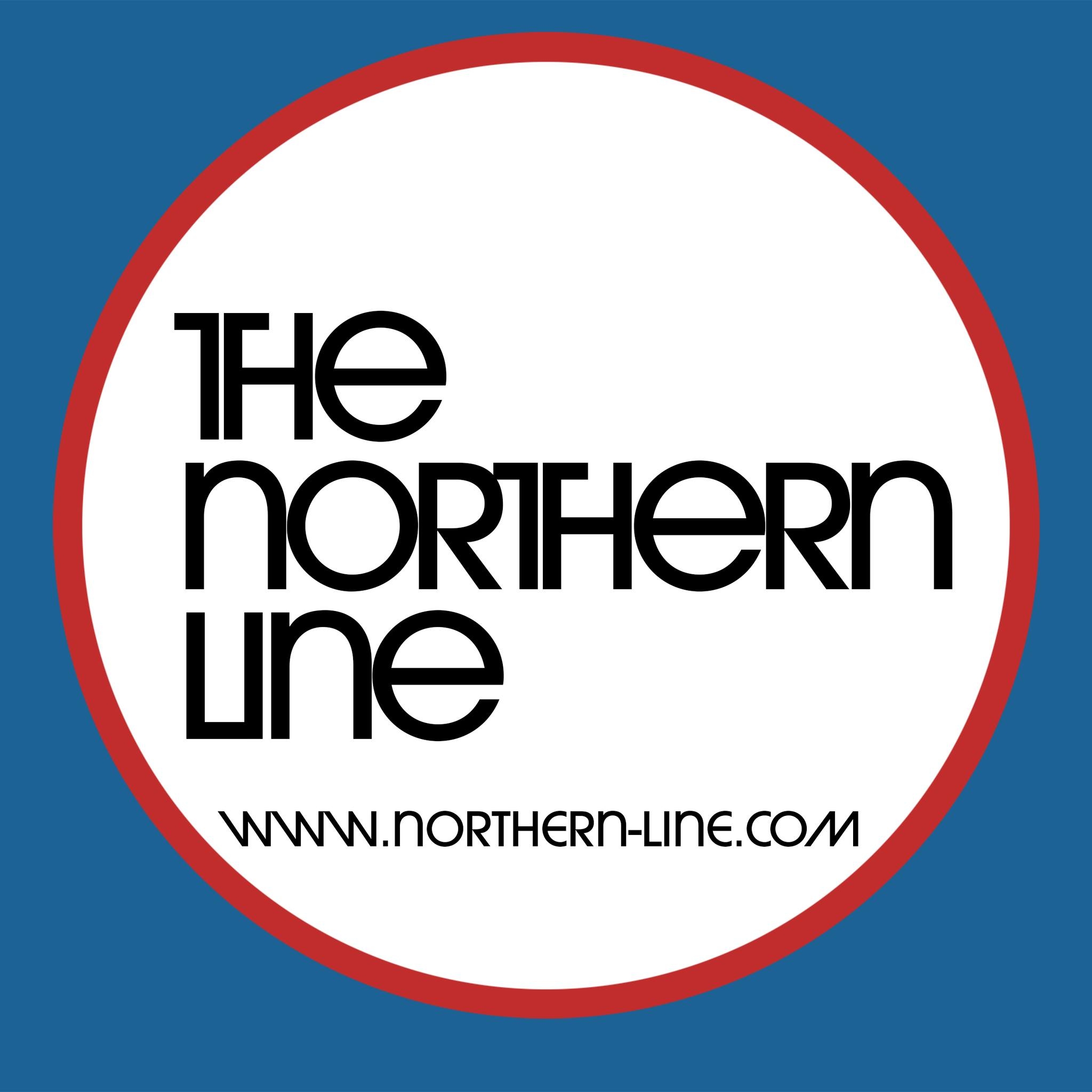 The Northern Line