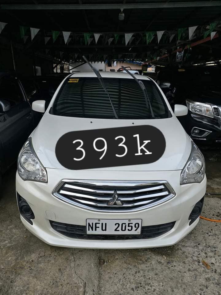❤️HEARTS MONTH PROMO💘 HBM OFFICIAL LISTING 🚗🚙 2010 🍊2018