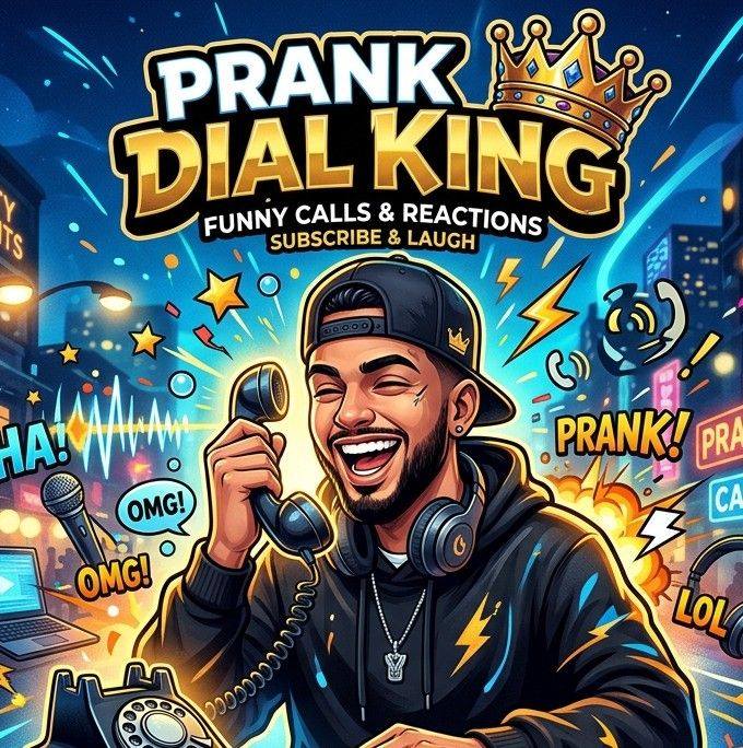 Phone prank call 62 we cut your yard yesterday and just to let you know ...
