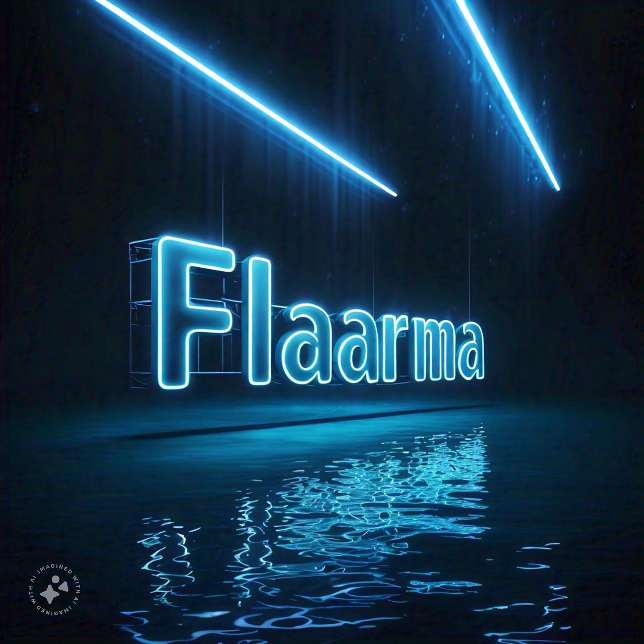 Flaarma Calentano Guerrero