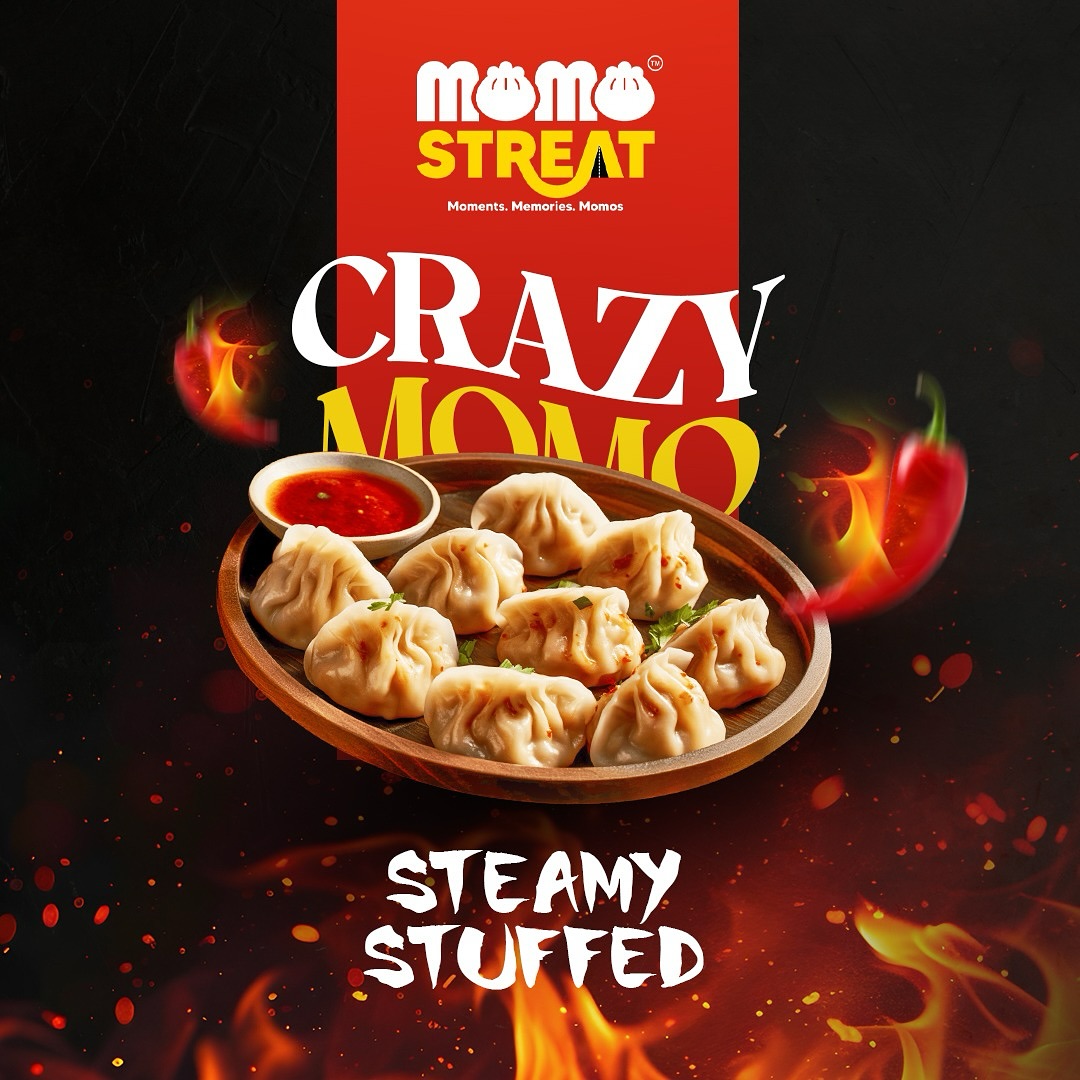 momo-streat-bangalore