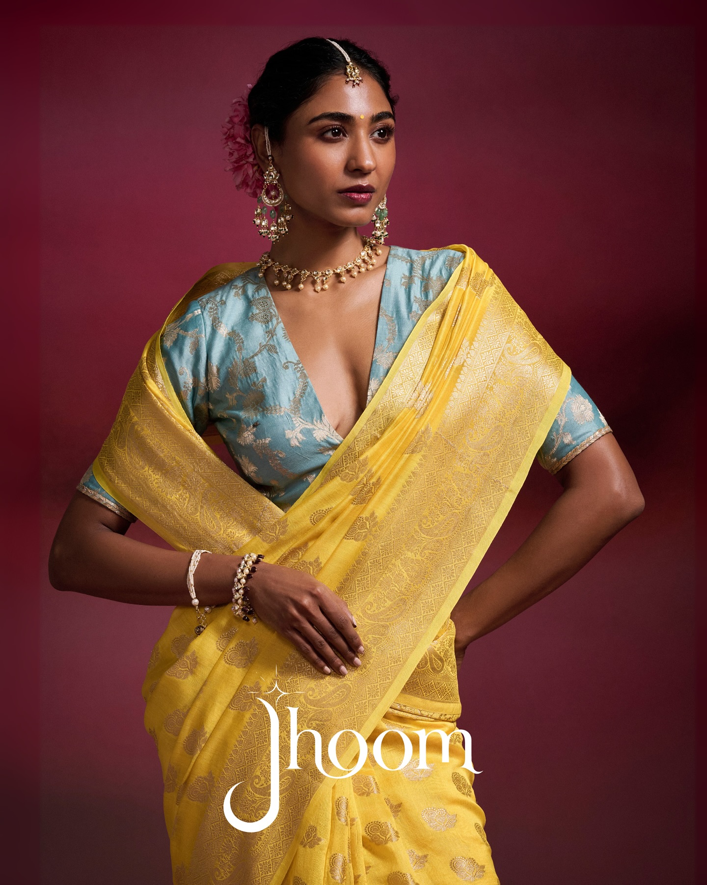 Dressfolk - The celebration you’ve been waiting for has arrived ...