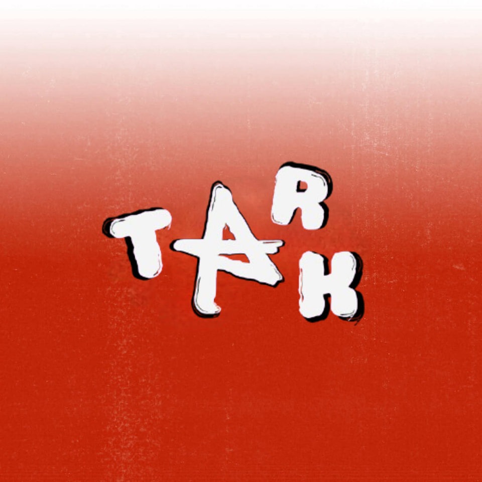TARK