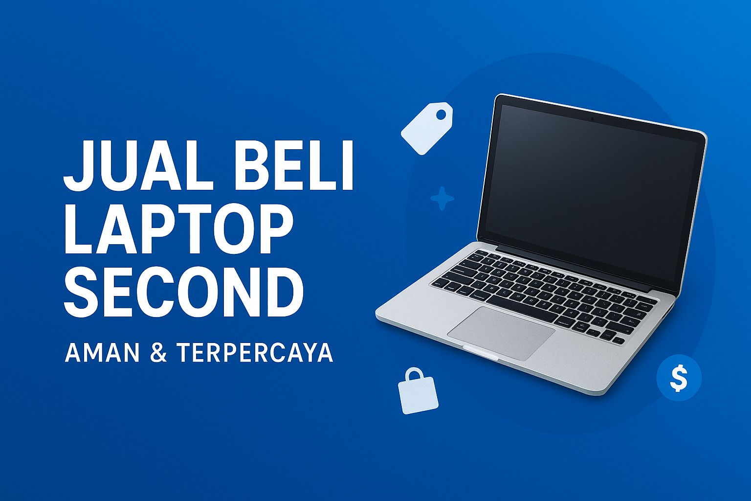FORUM JUAL BELI LAPTOP SECOND | Facebook