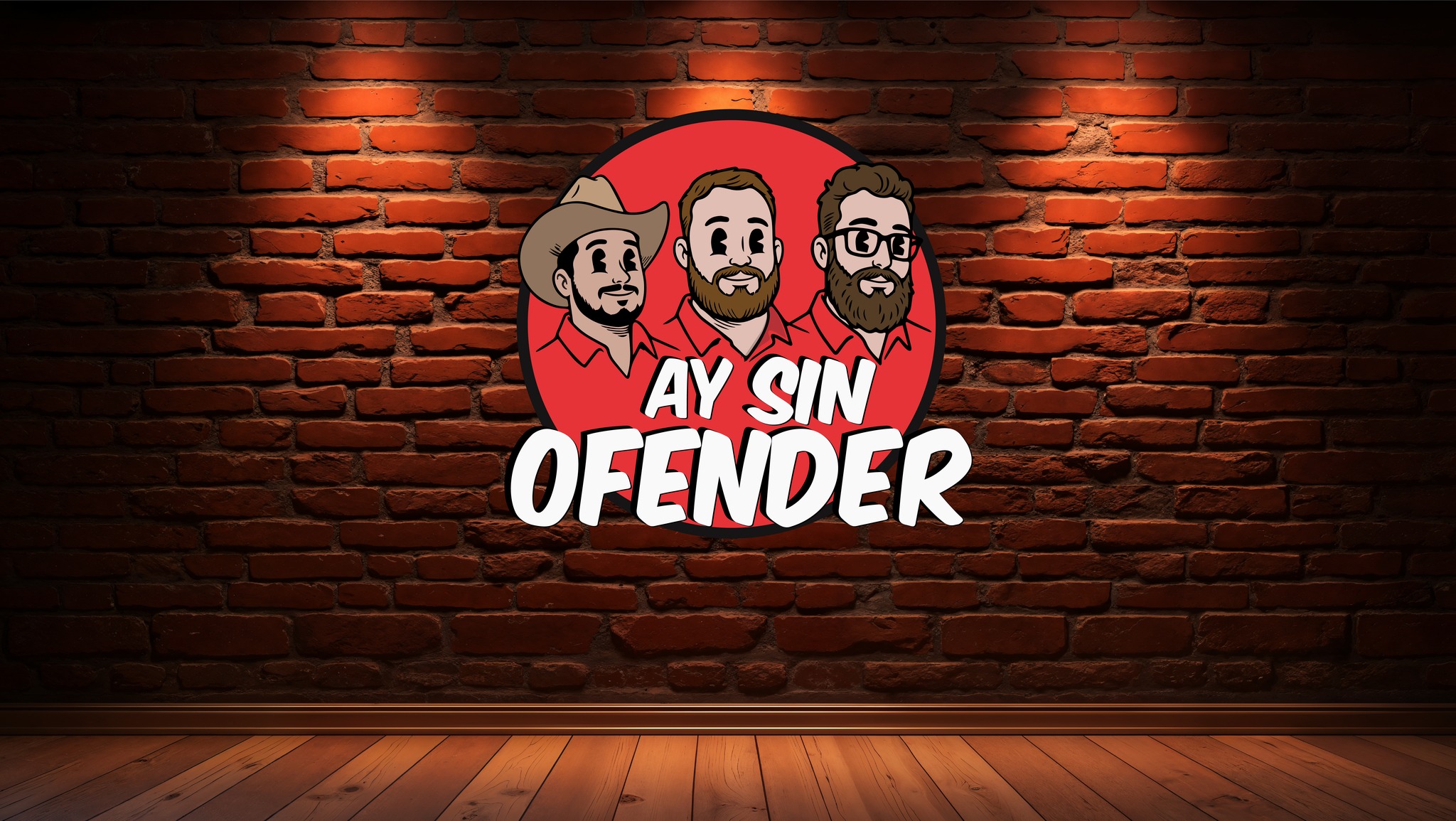 Ay Sin Ofender | Chihuahua