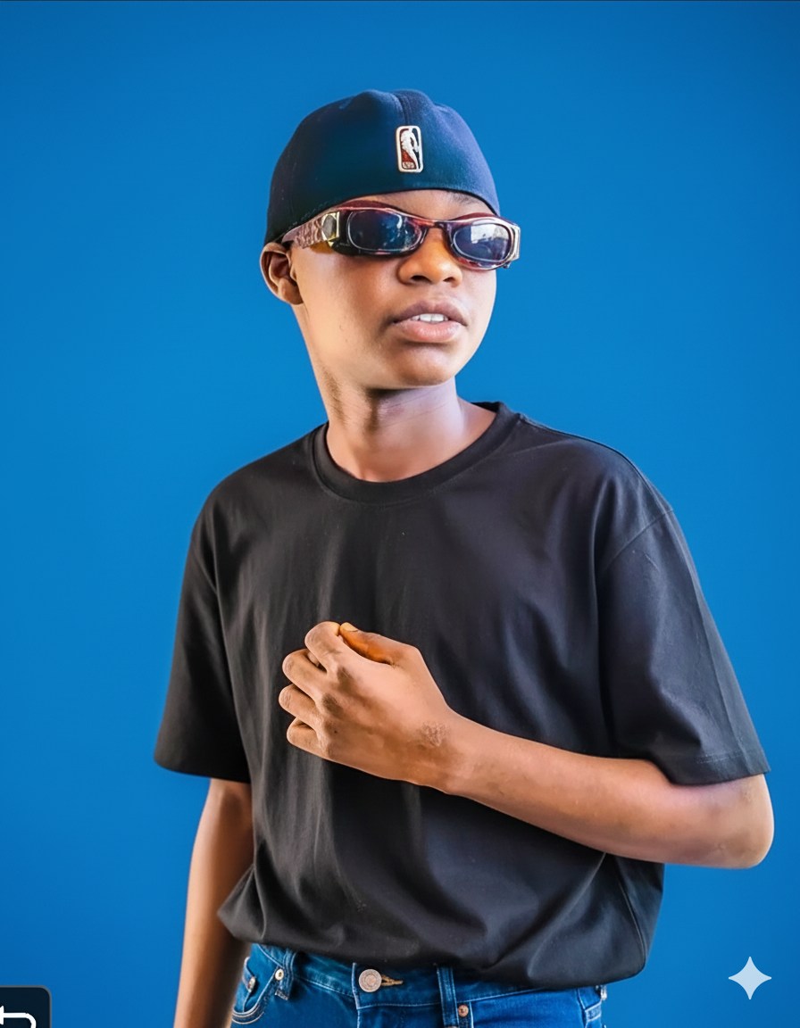 Ma keya Empire