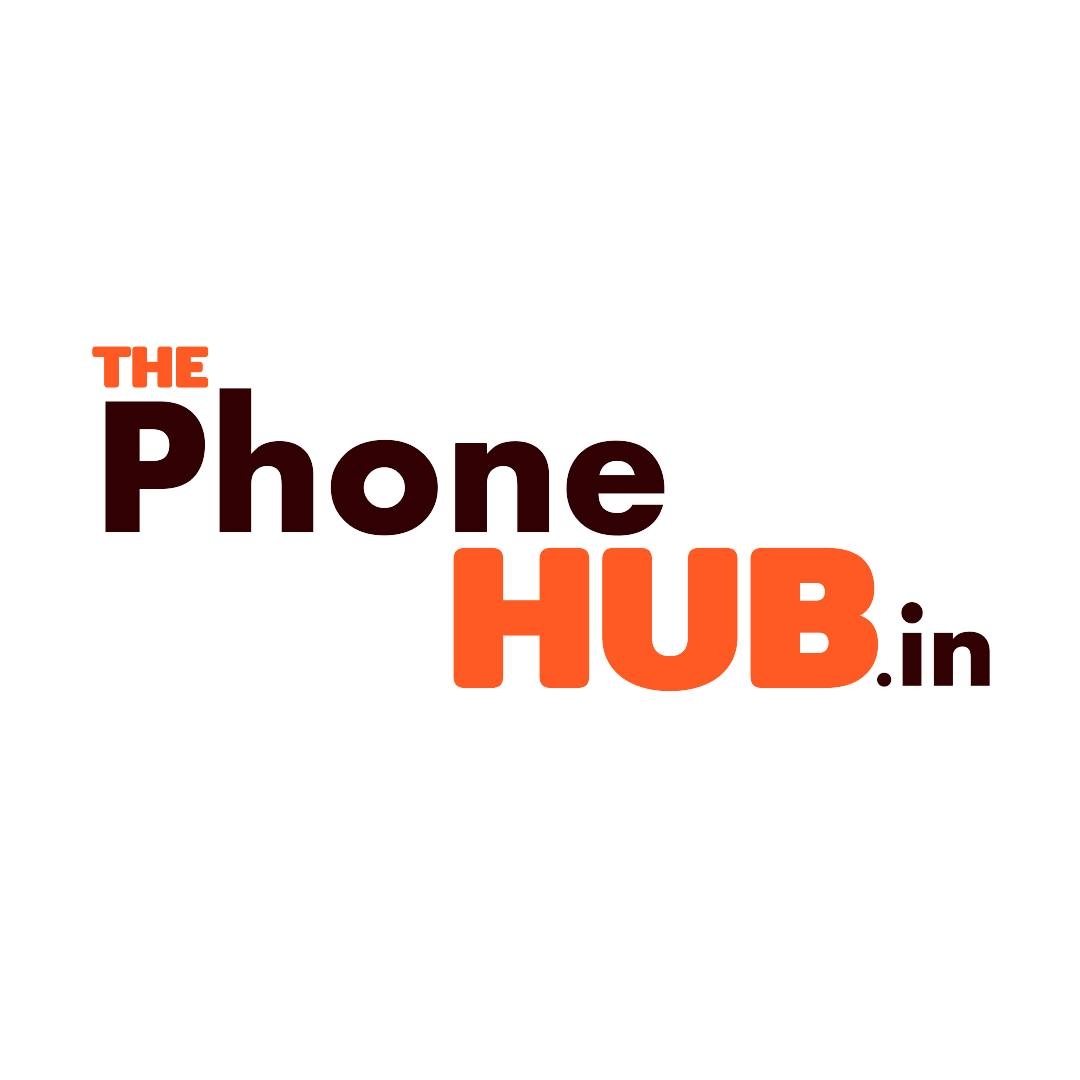 The Phone Hub | Navi Mumbai (New Mumbai)