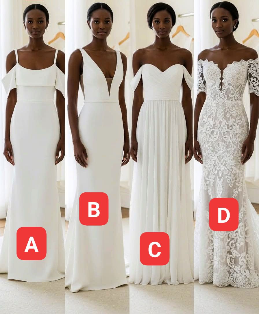 what type of bridesmaid dress for body type is the best style different types? Pocket:Pocket selfie leslie bridesmaid dress style for body types Naked Mock Neck Mini