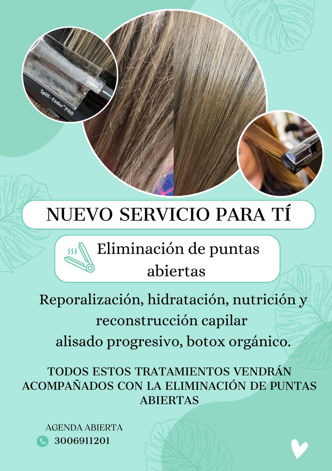 Imaca_imaca - Imaca_imaca added a new photo — at Ibagué...