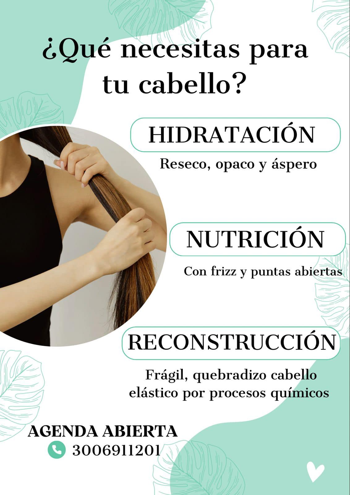 Imaca_imaca - Imaca_imaca added a new photo — at Ibagué...
