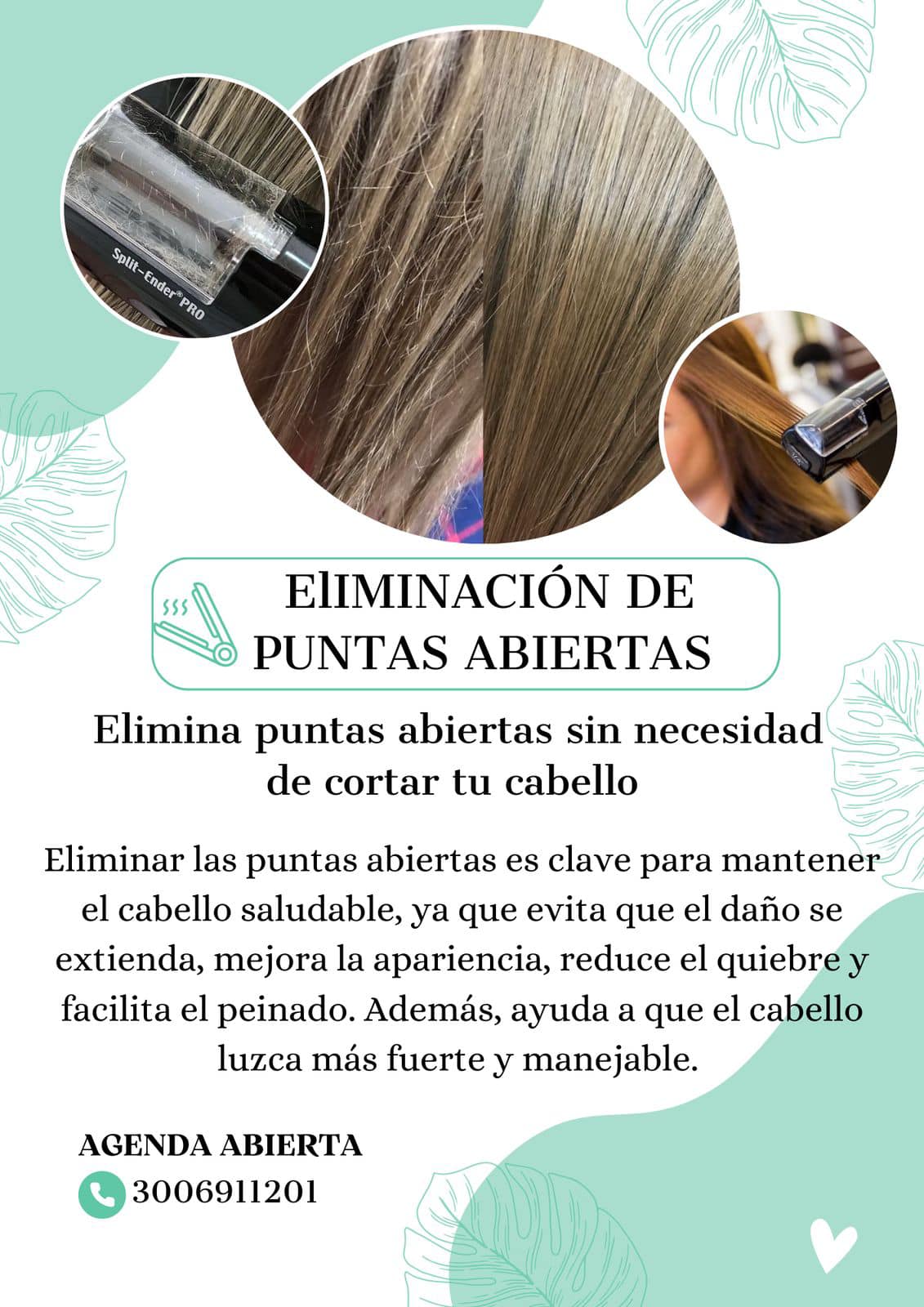 Imaca_imaca - Imaca_imaca added a new photo — at Ibagué...