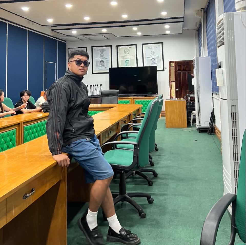 Mr. Patupat - KITAKITS SA DARATING NA OCTOBER 10 SATURDAY... | Facebook