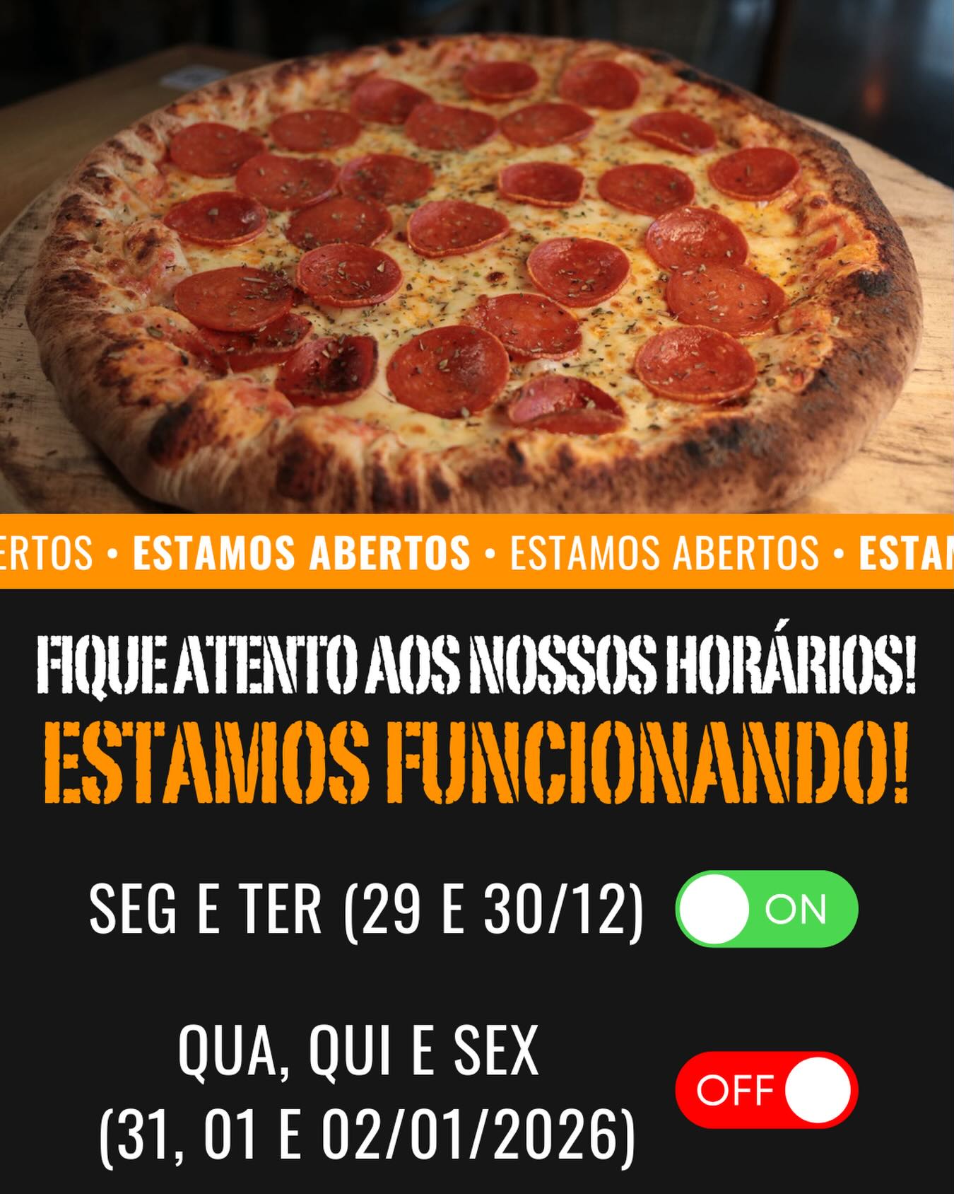 Restaurante Garfus | São Paulo SP