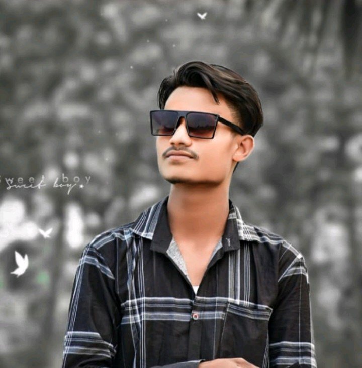 ?media_id=122186822012488842