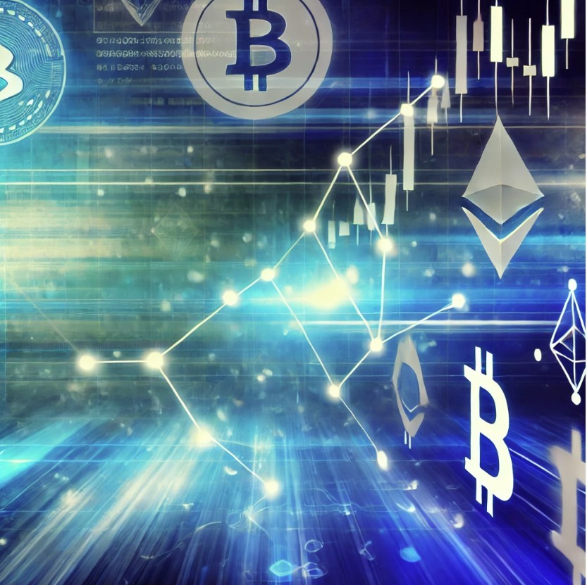 Moonlight Finance
