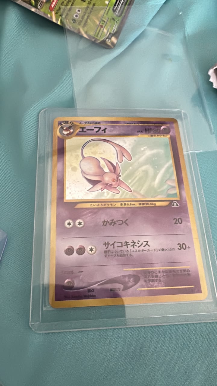 how to clean pokemon cards before grading Flinduy Card Centering Tool for Pokemon, Card Cleaning Kit, Grading Tool : Toys & Games How to Clean Pokmon Cards