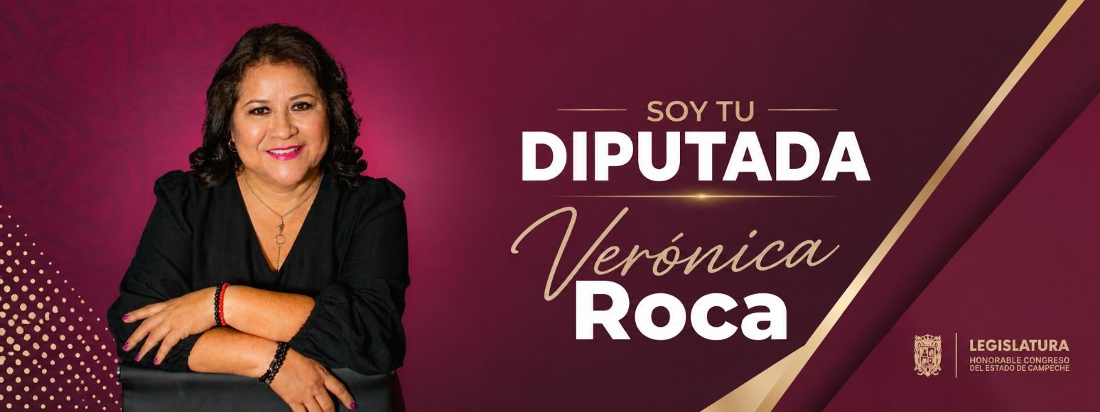 Verónica Roca