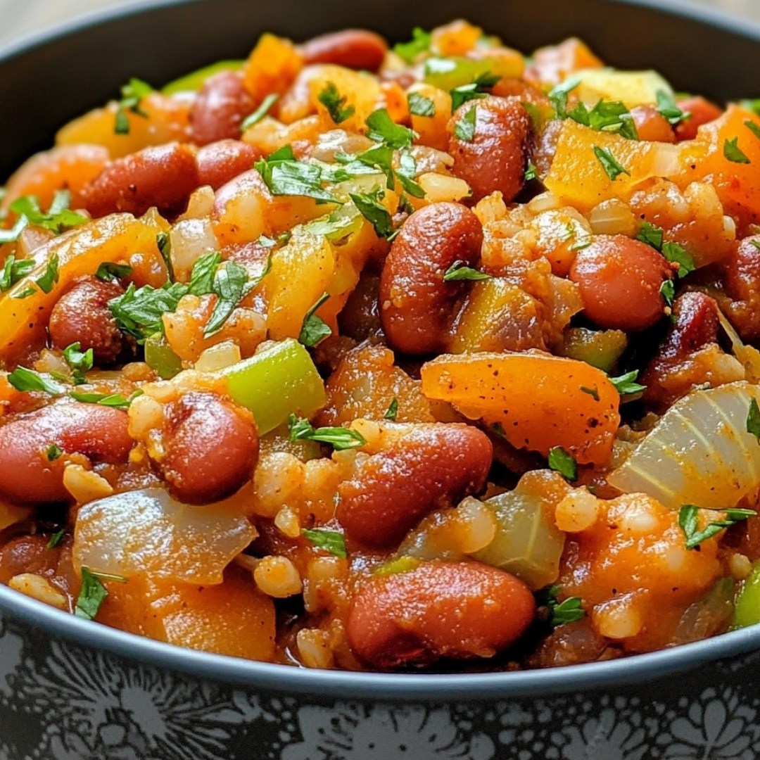 Chef Cedric Grolet 👨‍🍳 Recettes & Astuces | Haricots rouges sautés ...