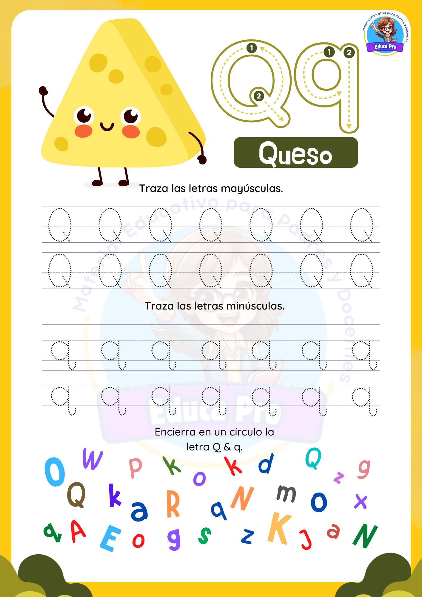 Educa Pro - Educa Pro added a new photo.