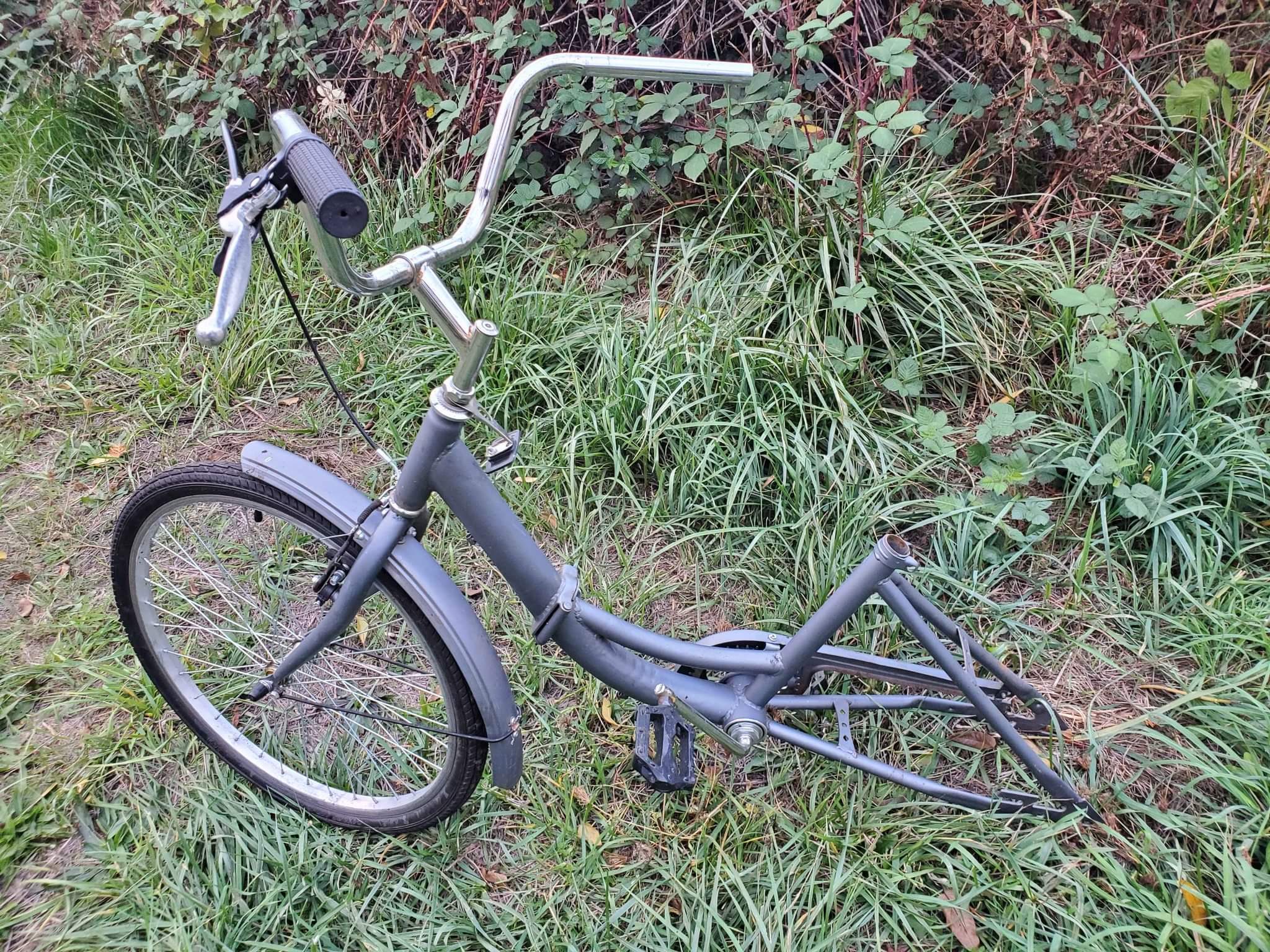 Trinx M136 26er bike parts for sale | General Trias, Calabarzon